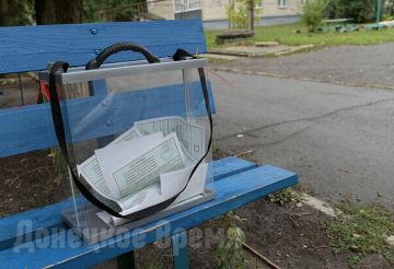 ������ ����������� ���� � ��: ������ ��� ���� ������� ����� ��� ���������� ������������� ��������