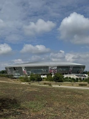 � �������� ������: ����� ��������, ��� ������� ��������������� ������� �������� ����� � �������