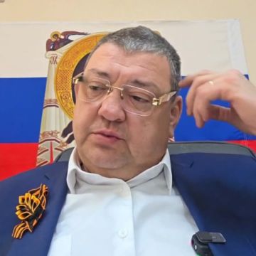 ����� �����: ������� ��������� ��������� �������� � �������������� ��������������