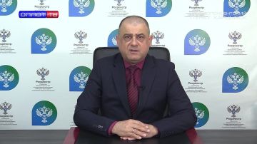 ���������� �� ����������. ��� ������, ����, ������, ��������� ���������������� ����� �� ������������, � ����������� �� �����-�� �������� �� ����� � ����������� ����� �������������� � ������ ����������? �������, ��� �����...