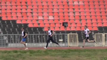 ����������� ����� ��������� � ������������� �� ������ �������� ����� ���������