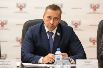 ������������� �������� ������������ ������ ��������� � 2025 ���� � ����� ���������� ��������