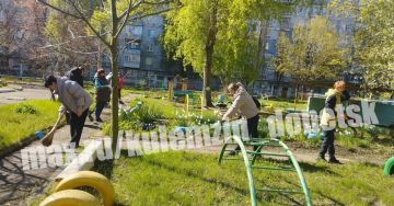 ������� ��������: ���������� ���������� �������� � ����������� �������������� � ������������ ����� ������� �������