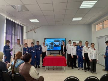 �����, 29 ������, � ���� ������ � 6 ������������� �λ ���������� ������ � ������������ ������� � �������� ������ ������ � ����� ����������� ������, ������ ������� � ����� ���������� ����� ��������� ���������� ������������