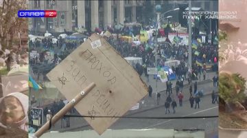 ��������� � � ����������� ������ 2014 ����