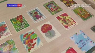 �������� �������� � ����� �������