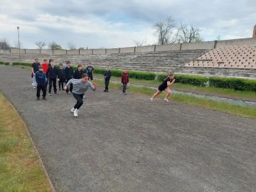 29 ������ �� �������� "����������" ��� �� "�� �1 �.�. �����" ���������� ������������ �������� ������ - "�������� ������� ������"