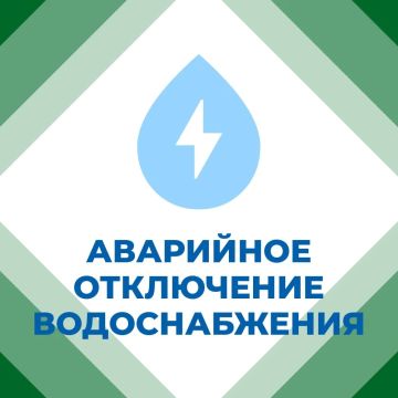 ���� ���������: ������ ����������� ����ջ ��� ��� ����� ��������� �����������