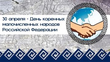 ��������� ������ ����������� ������!