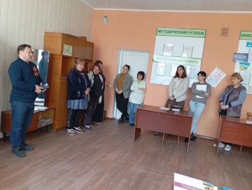 ��������� ���������� ����������� ������������� ���������� ������ �������� ������� ������ ������ ������� � �������� ����������� ���� ������������� �� ��