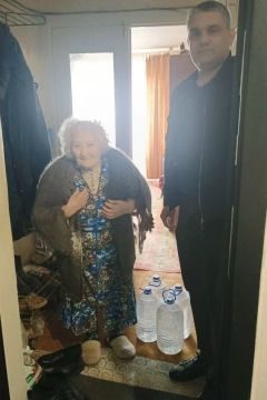 ����� �����: 30 ������ 2026 ���� ������� ����������� ���������� ������ �� ������� ������ ����� ���������� ���������� �������� ������ ����