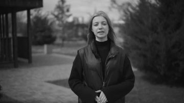 ����� ������ ��������� ������, � ������� ���ӻ �� ���������� "��������� 24"