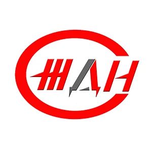 � ������������ ���� ���������� ��������� ������� ���� ��������� ������ ���������� �� ���������� ������ ���������: