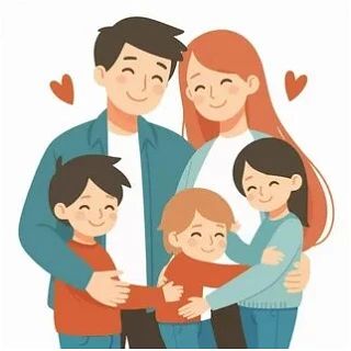 ����� ����� � �������������� ������������� �������������� �������������� ������