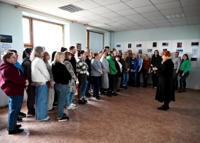 ���� ������: � ������ ������������� ������ ���������� ������������ �������� ������������, ������������ �� ��� �������� ������������� ������� ���������� ���������