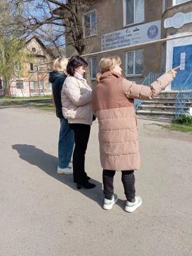 ������� � ����������. 30 ������ ����������� ���������� ���������� �� ����������� ������������ ���������� ������������� ���������� ������ �������� ������� ����� ������� ������� � �������� ��� �����-�������� �� ��....