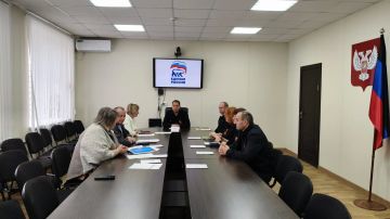 ���������� ��������: ����� ��������� �������� ������������� ������ ������������� �������� ��������� ������������� ������������ ������ ������� �������