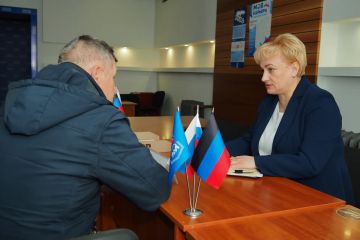 � ��� ������������ ������ �� ��������� ���������� ���