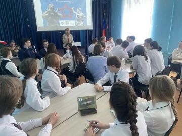 � �������� �������� ���������� ��� ����� ���������������-�������������� ���� ���� ���������