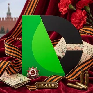 ����� ��� ����� ������� ������� � ������� ���� ������ ������� � ���������� ����� ����������� �������� ����