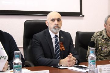 � �������� ������ ������������� ����������� ������� �������������� ������� �� ��������� ������ ������� � ������� ������������� ����