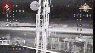 "������" ���������� ������� ���������� ������������� ���