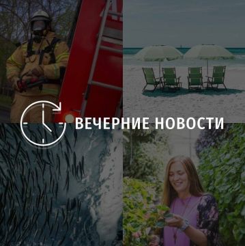 ������� ������� � ������� �� ���� ��� � ��� ���������� � ������ � ����������: