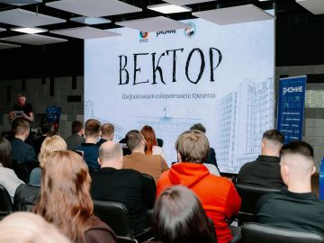 � �������� �������� ���������� ������ ���������� ���������������� ������ �������, �������������� ������������� ��������� ��� ��������� � ���������� ��������� ������� � ������������ ������������ ��������� ���������...