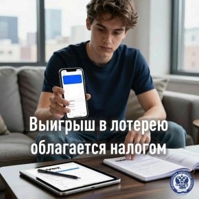������� � ������� ���������� �������