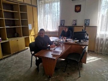 ����������� ����� ������������� ��������������� �������������� ������ ������� �������� ������ ���� ������� � ���� ����������