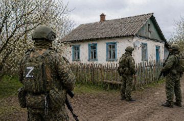 �� �� ���������� ���� � ������ �� ��������������