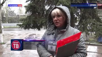 ��������� ���������� ��������� ��������� �������� � ����������� ������