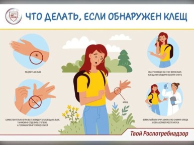 ������� ������! ��� ������ ��� ����������� �����