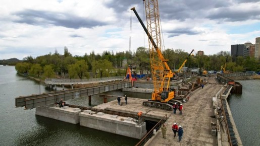 ����� �������� � ������� �������� ������ ������������� ����� �� ����� �� ��������� ������