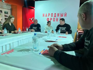 ����� ����������: ����� ��������� ������ � ������ � ��������������