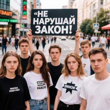 ���� ������: �������������� � ��� ��������� ������, �������� ����������� ��������������� (�������� ��� �����������)