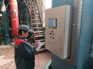 ����� �����: ������ �����������������ܻ ��� ��� ������������������λ