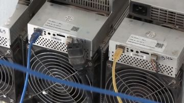 ������ �� ������� � ����� �������� �������� �������������� �� ������� ������ � ����� �����