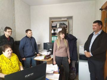 30 ������ ����������� ����� ������������� ���������� ������ ����� ��������� ��������� ������ ������� � �������� ����������� ������ ����������� � ������������������ ������������� ���������� ������ �����