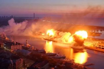 ������ ��� �� ����� 30 ������