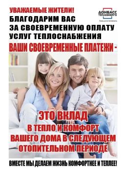 ������ "�����������������" ��� ��� "������������������" ���������� ������� ������ �� ������������� ������ ����� ��������������