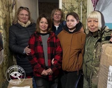 ������������� ������������ ������ ������� �������� ������