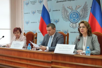 ���� ��������: ���������� ��������� �������� ����������� ���