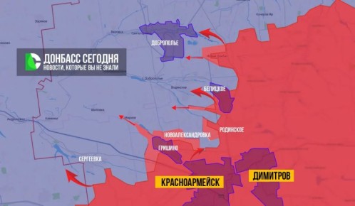 �������� �������� � ������ ����������������� � ���