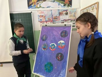 9 ������ ������ � ����������� ��������� ������� ������� ���� �� ����� �������� ���������� ����� ������ � ���� ������������