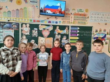 � ������ ��������������� ������ ������ ����������� � ����� ��� �������� ������������� ������� ������