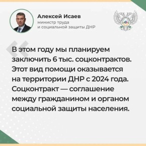 ������� ����� � ��������� ������� ����� ������ ������ �����