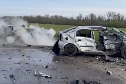 �� ���������� �������� - ����������� � �������� ��� ����� 35-������ ��������