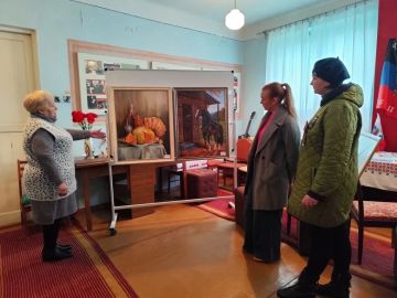 30.04.2026�. � ����� ������� �. ����������� ���� ������������ �������� ����� ������� ���� �������� ������ ����� �������