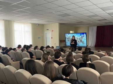 30 ������ � ���� �������� ������������� ������� ���������� ���������